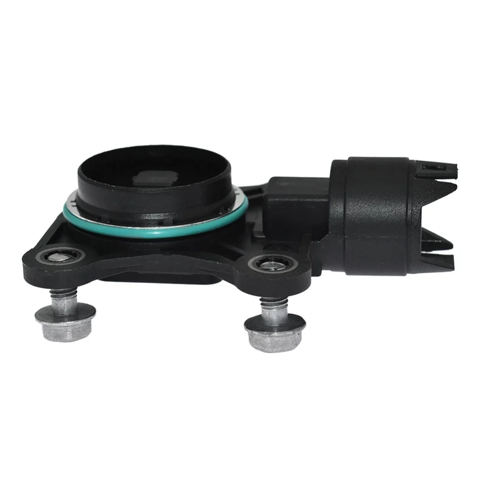 

Engine Variable Timing Eccentric Shaft Sensor for Mini Cooper R57 Countryman R60 Petrol Engines 2007 2015 OEM Compatible