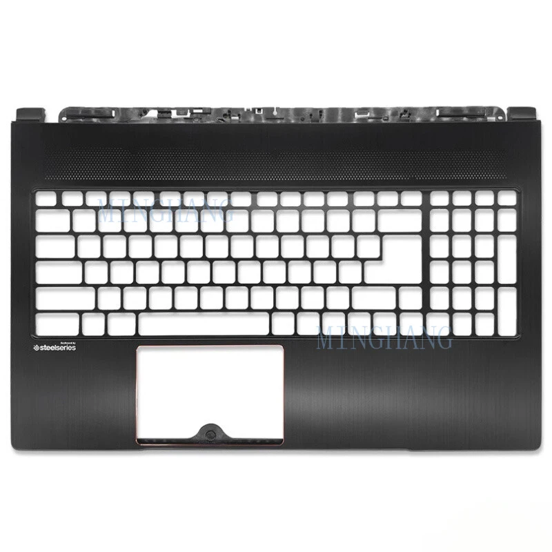 

M GS63 MS-16K1 16K4 16K5 16K6 For MSI A shell B shell C shell D shell