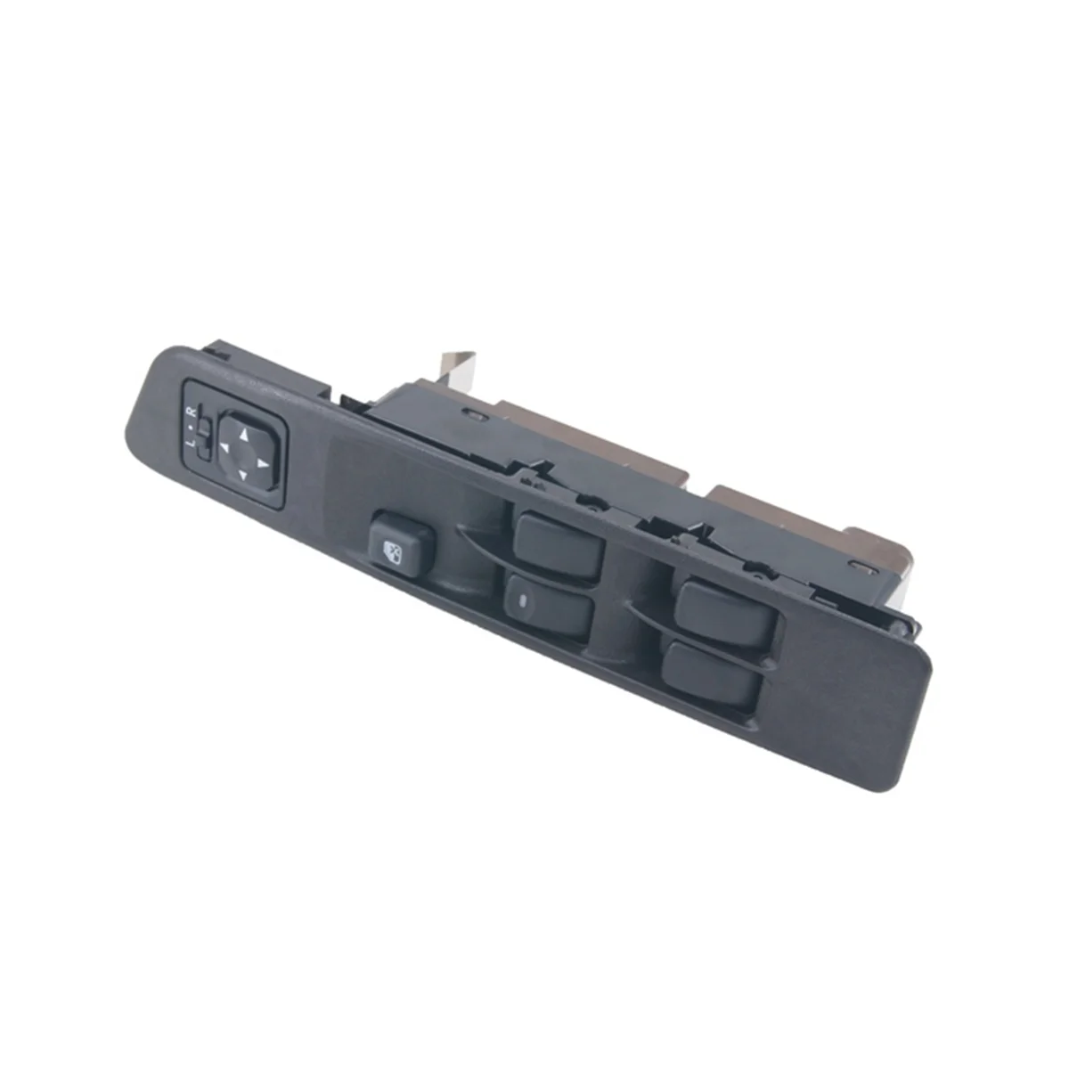 

Левая передняя боковая электрическая подъемная панель стеклоподъемника автомобиля MR601856 для Mitsubishi Pajero Pinin Montero