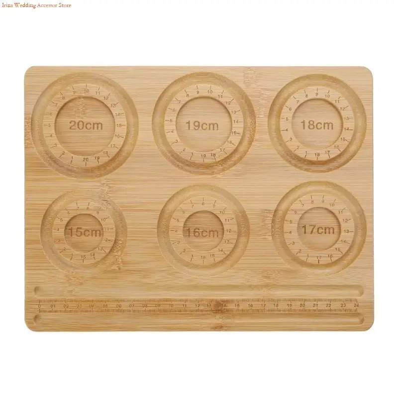 

G92D Портативная доска для бисероплетения для DIY браслета, ожерелья, лотка для изготовления ювелирных изделий из бисера