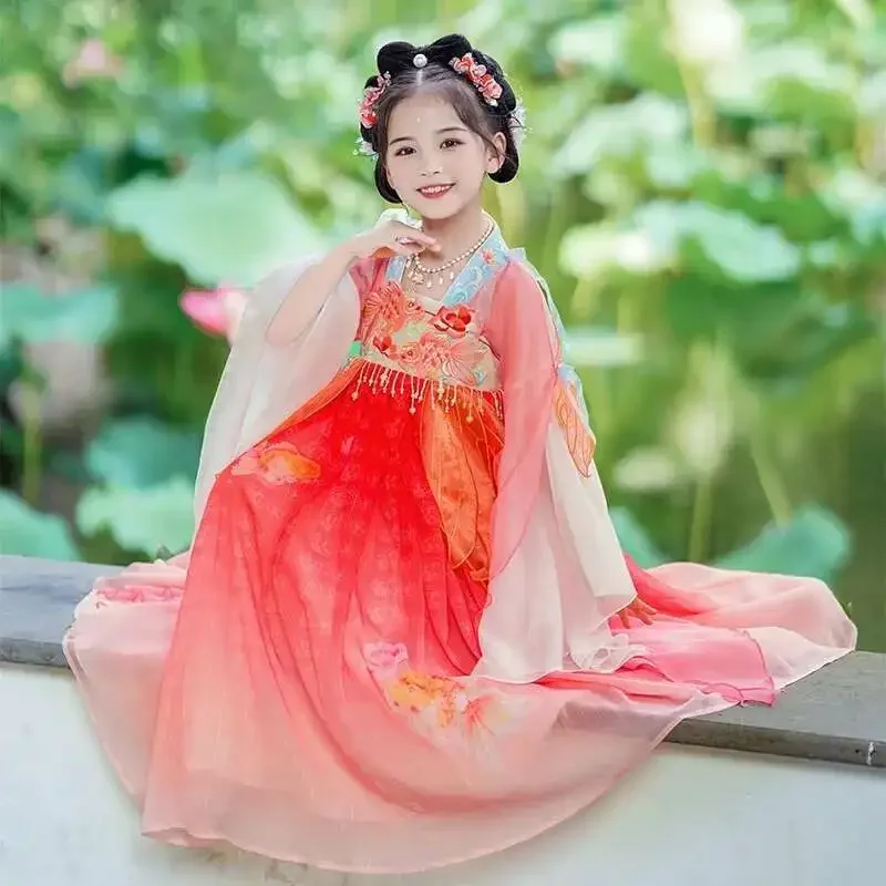 yeschinese-kids-hanfu-dress-cute-girl-carnival-cosplay-costume-ancient-traditional-child-hanfu-dance-perform-dress-christmas-gif