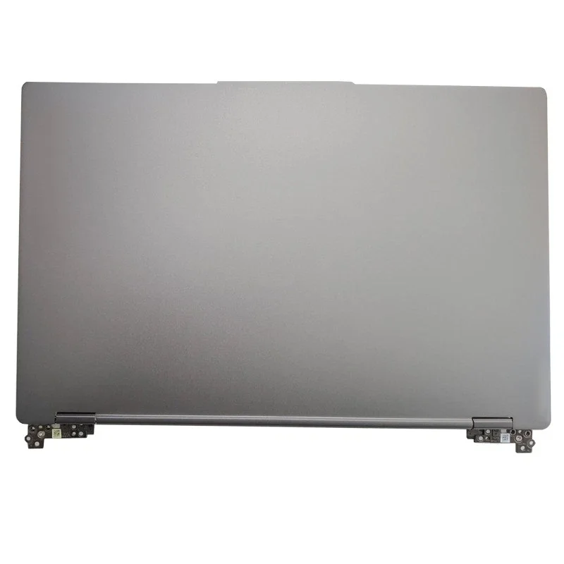 LCD Back Cover 5CB1N90897 For Lenovo Legion 5 15APH9 83EG 5 15IRX9 15ARP8 Rear Black Gray