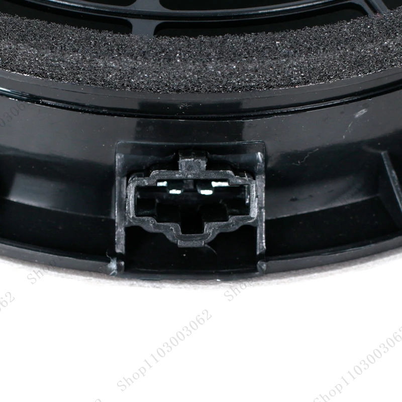 Thumbnail 4 - #53 Highest Rated Trumpets to Buy in 2026