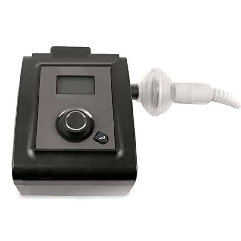 فلتر منفذ ABZW الفيروسية في الخط متوافق مع جهاز Resmed، Dreamstation CPAP/Bipap، 60 عبوة