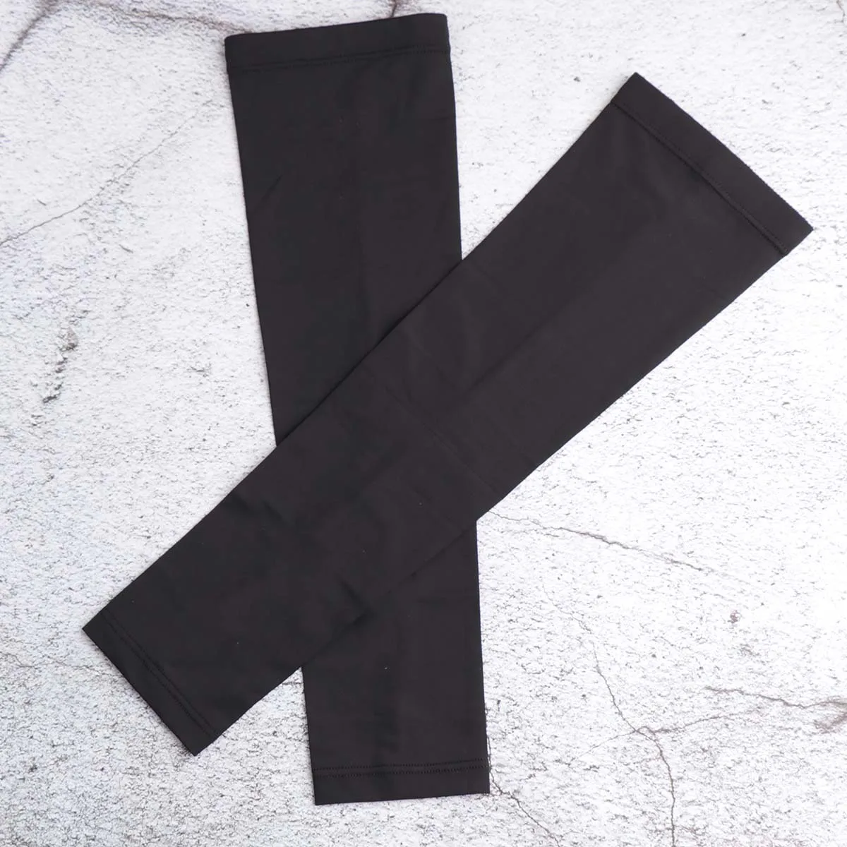 1 Paar Eisseiden-Armmanschette, universelle UV-beständige Sonnenschutzhülle für Hautschutz, Golfen, Bootfahren, Gartenarbeit, Basketball, Tennis