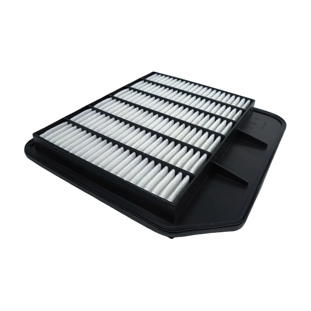

Engine Air Filter For Nissan Patrol(Y62) 4.0L 2011- Infiniti QX56(Z62) 5.6L 2010-2014 Cars Accessories 16546-1LK0E