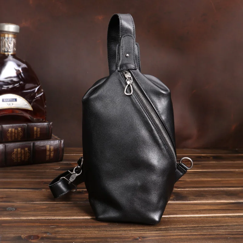sac-de-poitrine-en-cuir-a-motif-crocodile-pour-homme-sac-bandouliere-decontracte-pour-loisirs-en-plein-air-sac-a-dos-jeune-sac-a-bandouliere-unique-articles-en-cuir