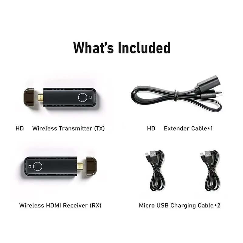 t81c-transmisor-y-receptor-inalambrico-compatible-con-hdmi-5g-24ghz-para-transmitir-video-audio-desde-computadora-portatil-pc-hdtv-proyector