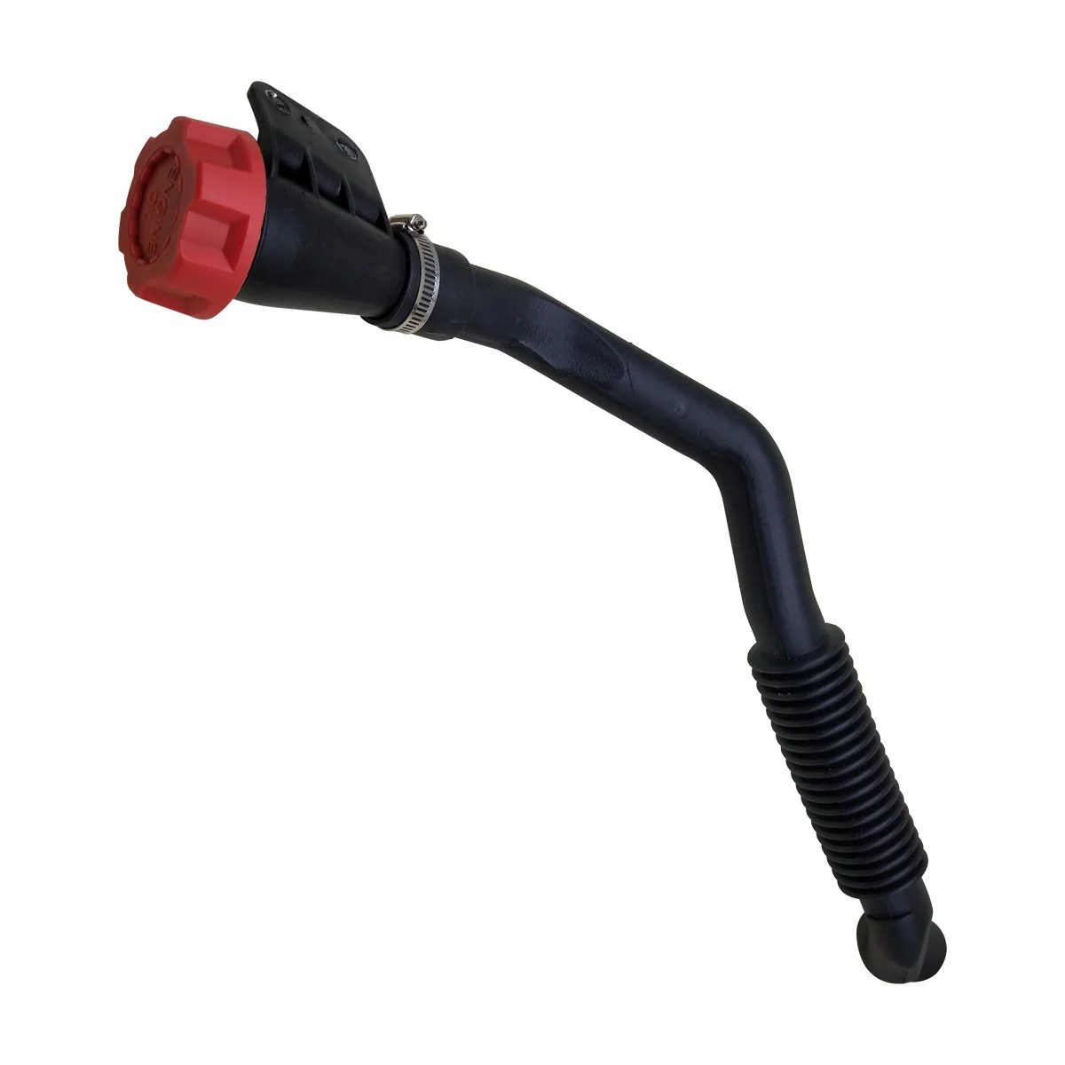 

Масляная трубка VOE 20485134+20808091 подходит для механических деталей