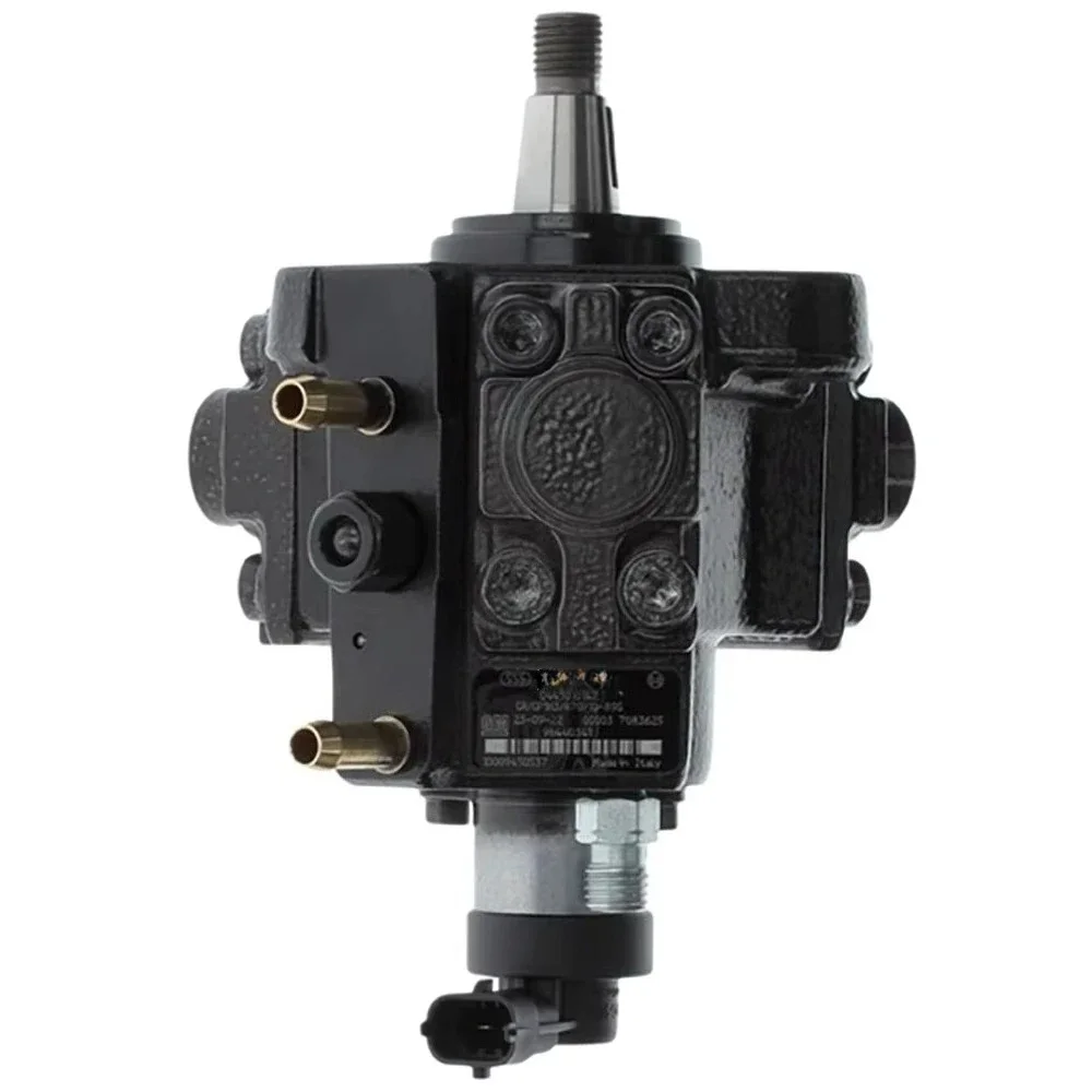 

Genuine New Dies el High Pressure Pump 0445010142 96440341 Fits for Holden Chev rolet Nubira Captiva 2.0L Z20S Daew oo