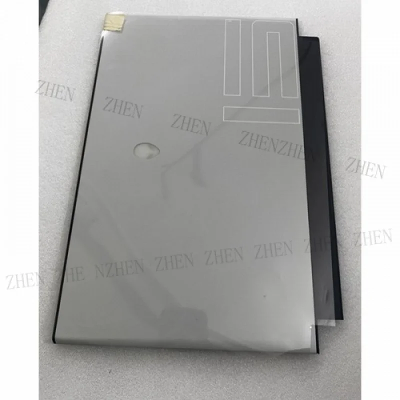 

Y 0PC76H PC76H For Dell Alienware M15 R2 LCD Top Case Back Cover A Shell NEW