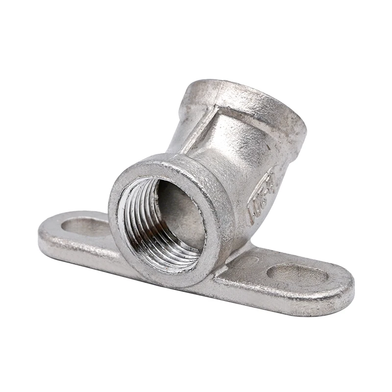 5pcs Thicken Stainless Steel Piglet Water Nipple 1/2 Inch Pig Automatic Waterer Drinker Nipple Head Farm Watering Supplies