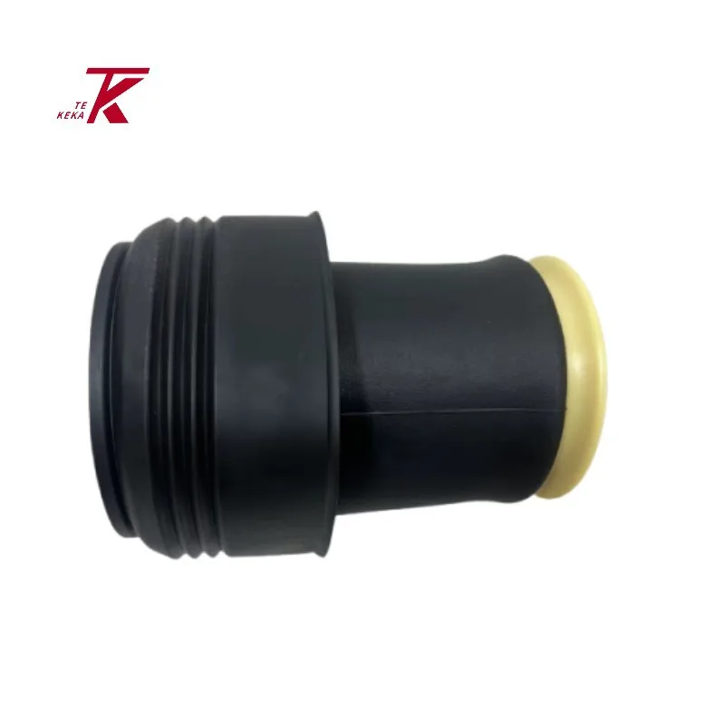 

For BMW rear shock absorber spring 37126790079