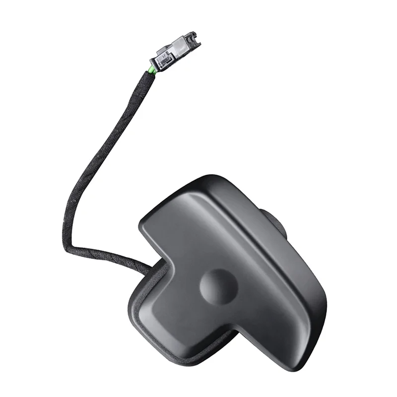 

-A95Z Steering Wheel Shift Paddle A2128702410 Steering Wheel DSG Shift Paddle Switch Wheel Pedal A2128702310 A2048709158