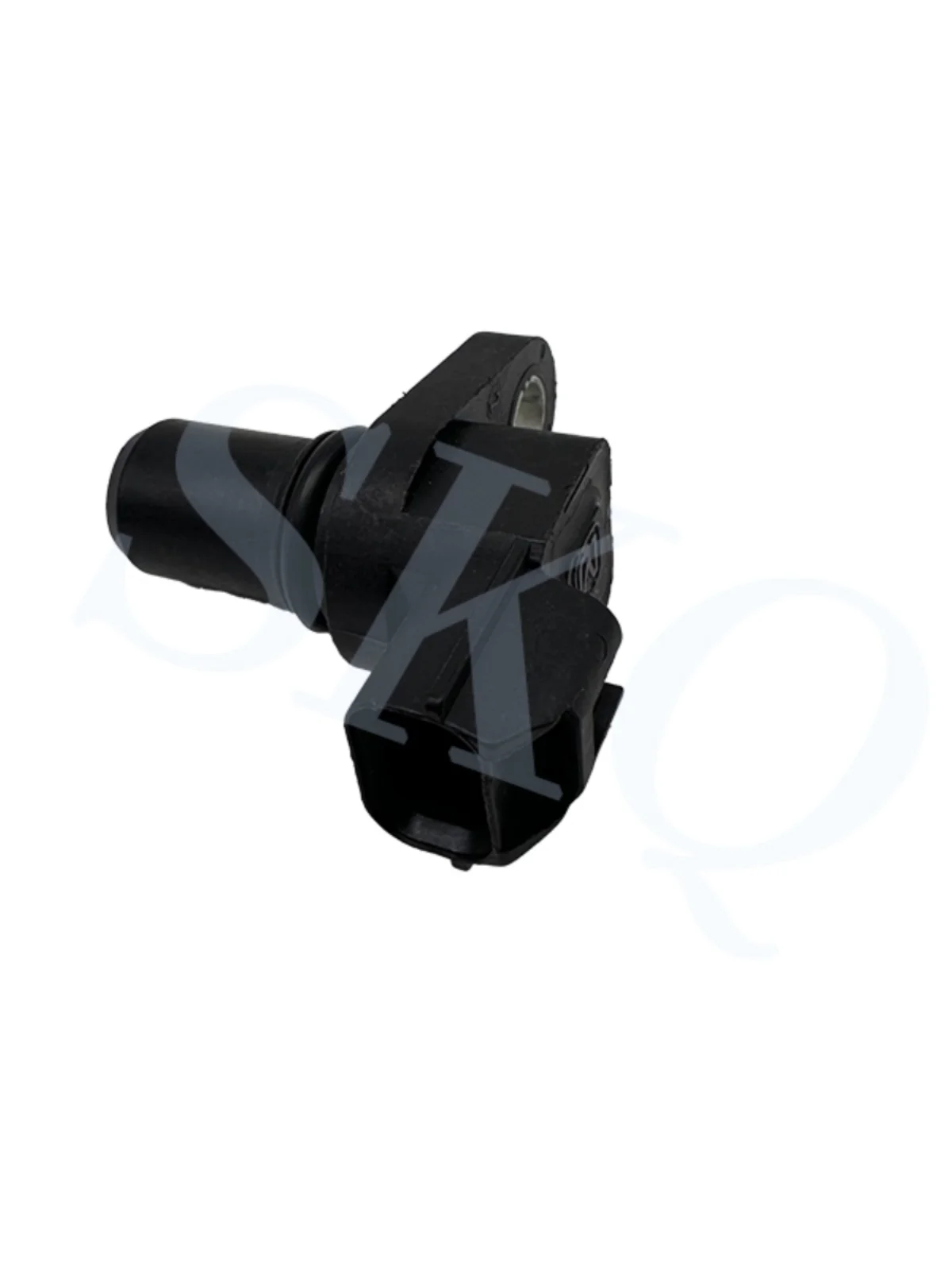 

Excavator accessories Yamakawa Zhineng Kubota 758 crankshaft camshaft sensor SUNWARD Kubota