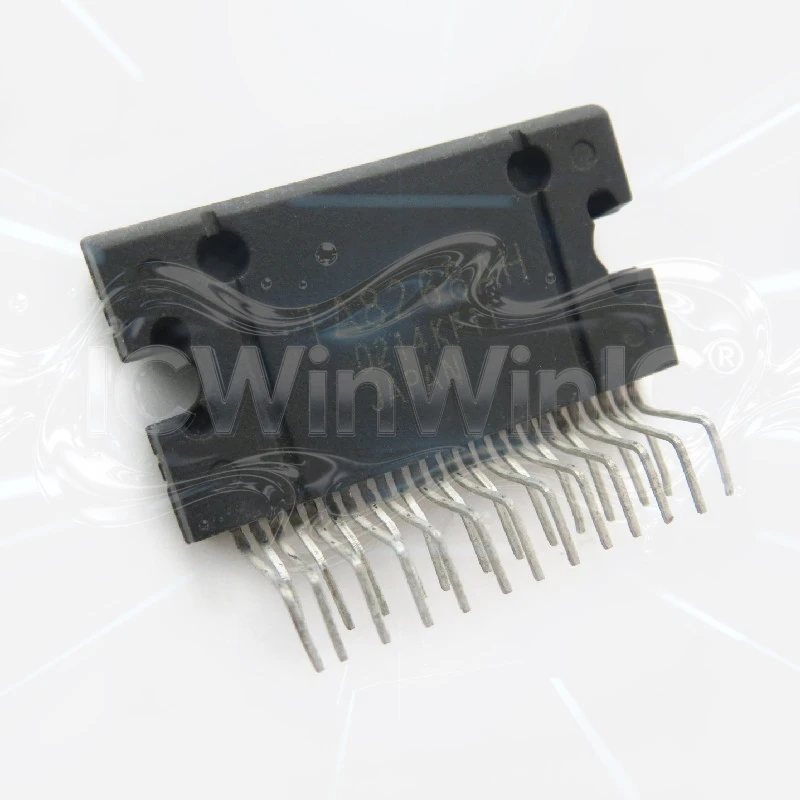 3-50PCS LNK362GN LNK362 FDFMA2P853 853 TA8268AH TA8268 MAX8731AE MAX8731 8731AE 2SC1384 C1384 BFG520/X WML