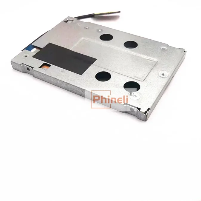 HDD Bracket with Cable Sets for ThinkPad T570 P51s SSD NVMe M.2 Adapter &Cable FRU 01AY476 01ER035