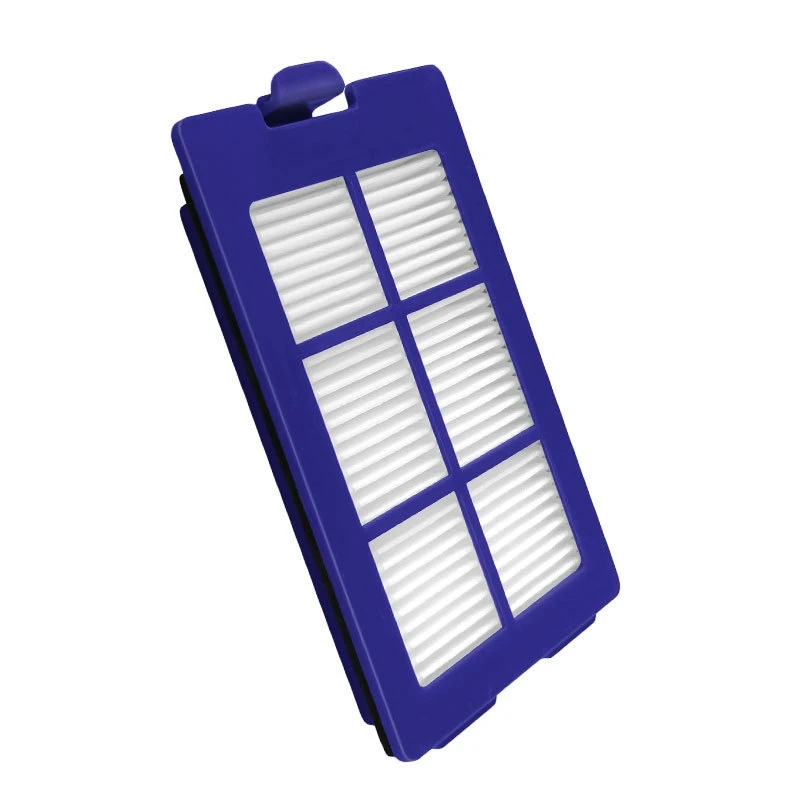 Replacement HEPA Filter For Eufy Robovac X8 Series Robot Vacuum Cleaner Accessories Parts For Home