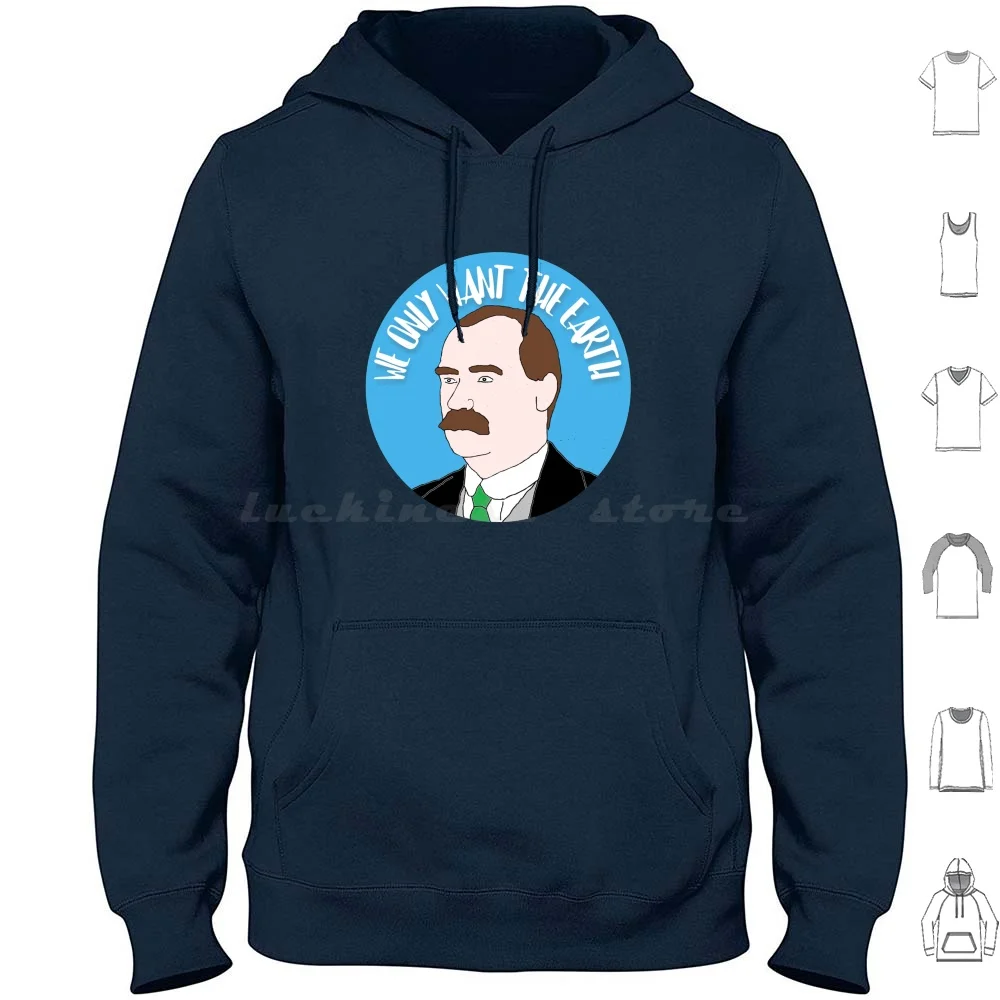 James Connolly " We…
