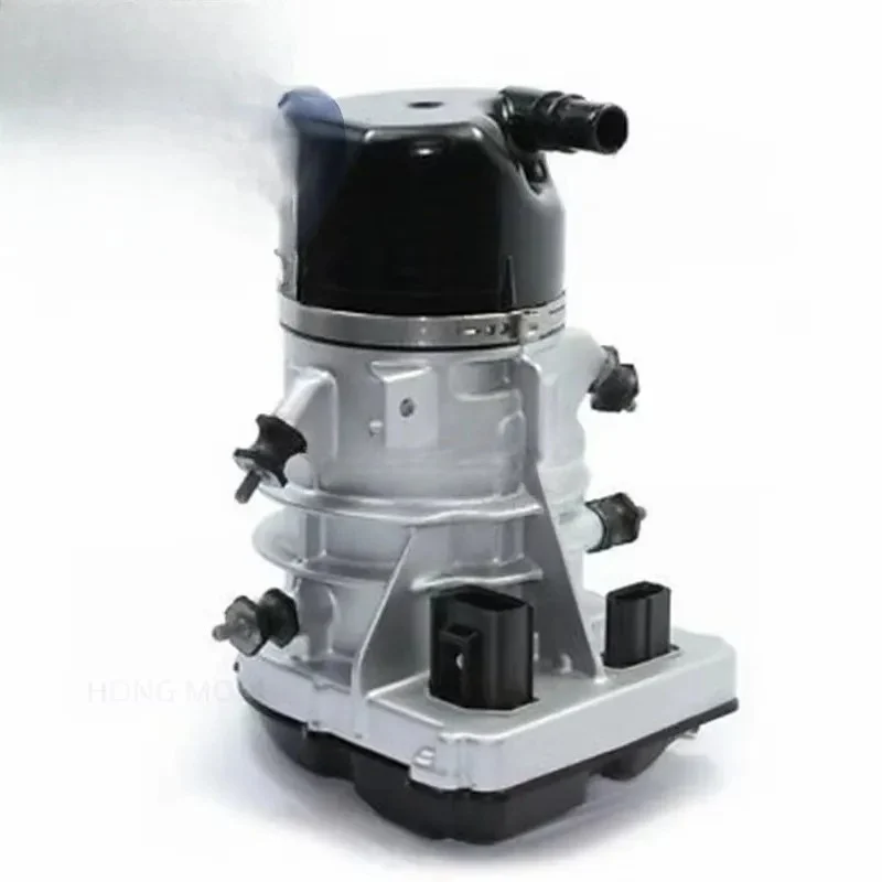 710HotElectro-hydraulic POWER STEERING PUMP MERCEDES W211 C216 W221 W216 A2214600780 A2164600380 A2164600280
