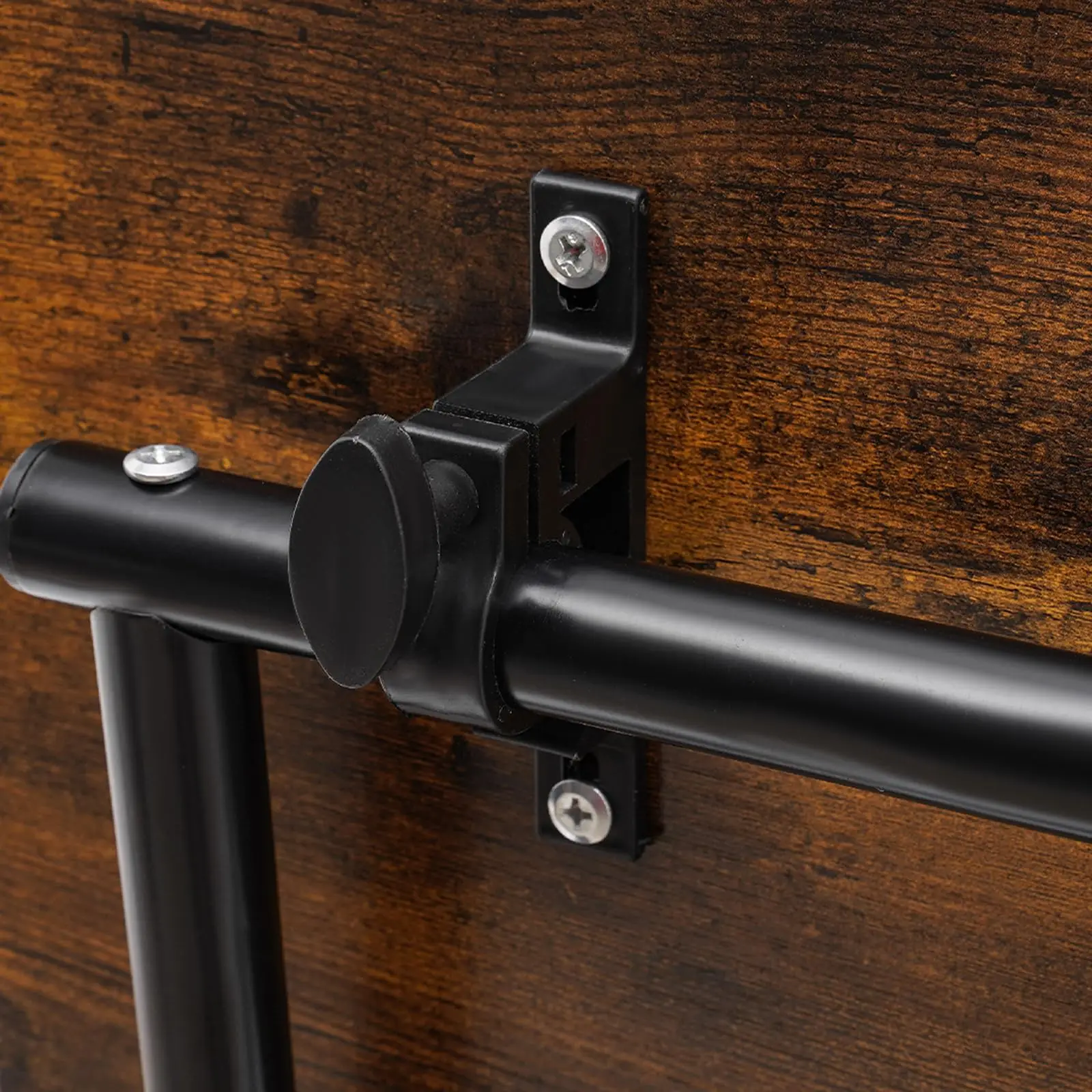 Небольшой стоячий стол с колесиками, регулируемая высота, вращающийся стол для ноутбука, портативный мобильный стол для книг, рабочий стол