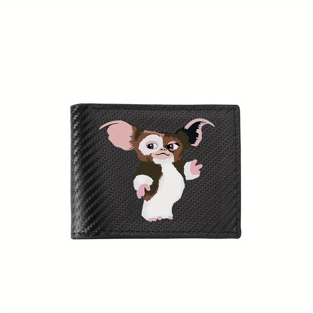 bonito-monstro-engracado-gesto-de-wink-carteiras-masculinas-simples-negocios-moderno-elegante-impressao-design-presentes-para-pai-namorado-natal