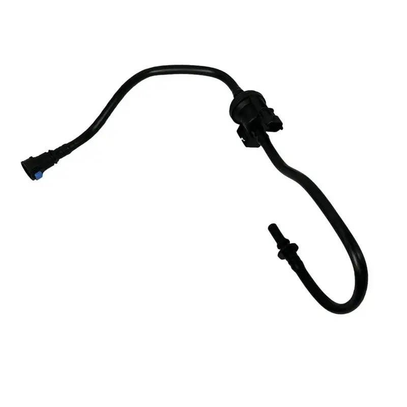 

Практичный топливный шланг LR010806 AJ811689 для подачи топлива, шланг для отвода паров, клапан продувки, трубка подачи топлива для Range Rover Sport