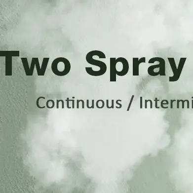 Umidificatore d'aria Nebbia fredda Diffusore di aromi Portatile 600ml Umidificatore elettrico Diffusore Umidificatore USB per Home Office