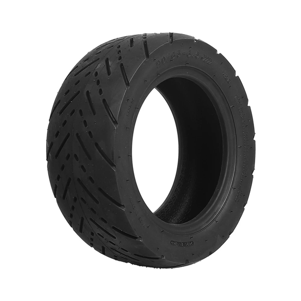 offroad-11-inch-90-65-6-5-tubeless-tire-for-dualtron-thunder-scooter-rubber-construction-with-special-tread-for-traction