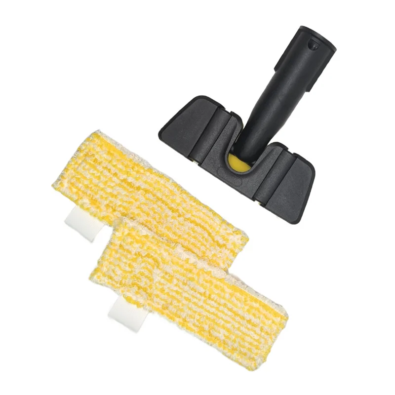 ABBK-Hand فوهة Forkarcher منظف البخار منظف البخار لأحواض الاستحمام ملحقات منظف البخار أداة تنظيف البخار