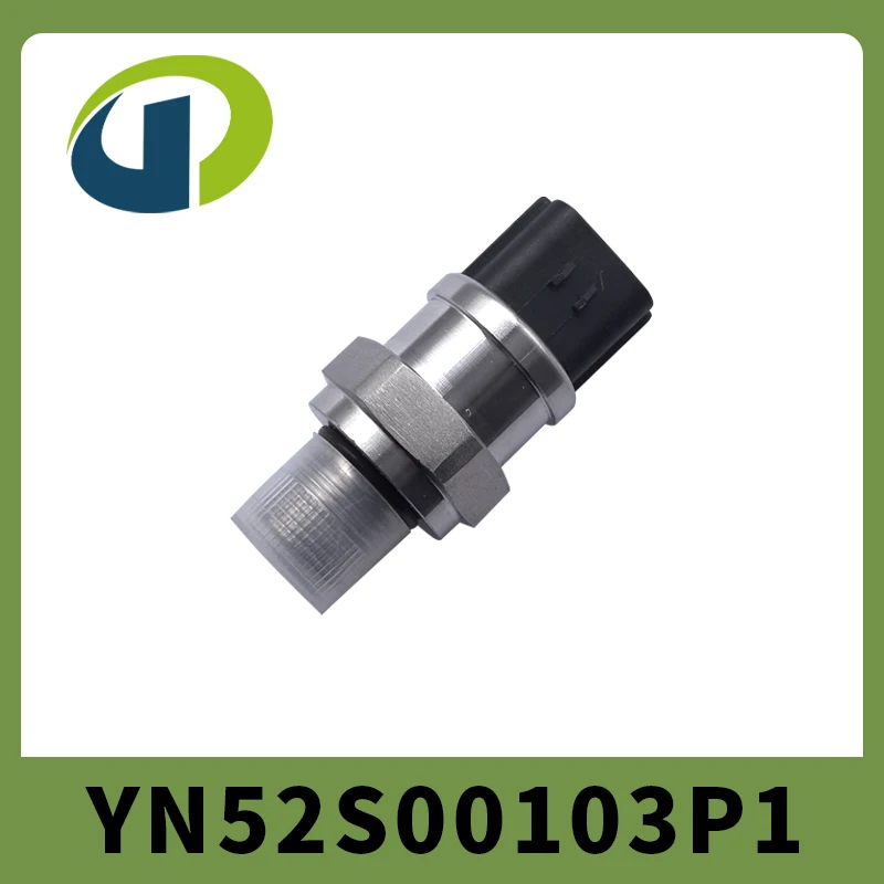 

Датчик давления автомобильный YN52S-00010-3P1 для SK250 SK200