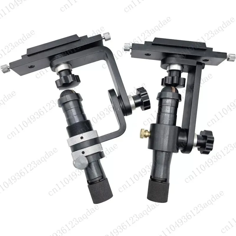 Multifunctional Movable Hand Batch Set Fixed Clamping Ring Fixture Professional Jewelry Making Inlaid Engraving Ring Set