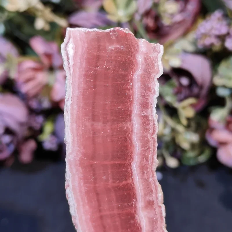

# Hot Sales Wholesale Natural Quartz Crystal Slab Healing Stone Crystal Craft Carving Gemstone