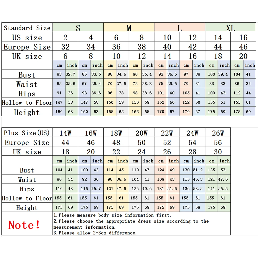 BEBEKEY personnalisé magnifique perles gaine Robe de mariée épaules nues sirène Robe de soirée formelle Robe de bal Robe