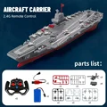 RC Boat