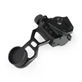 Gen2 J Arm