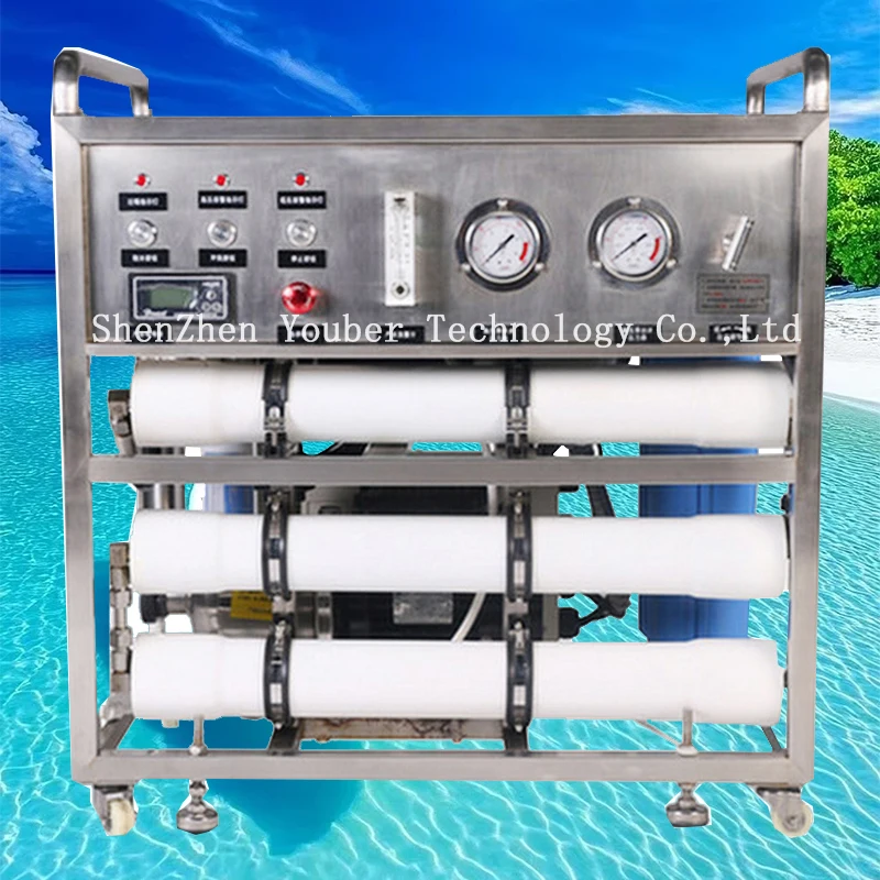 2000L/D Laboratory …