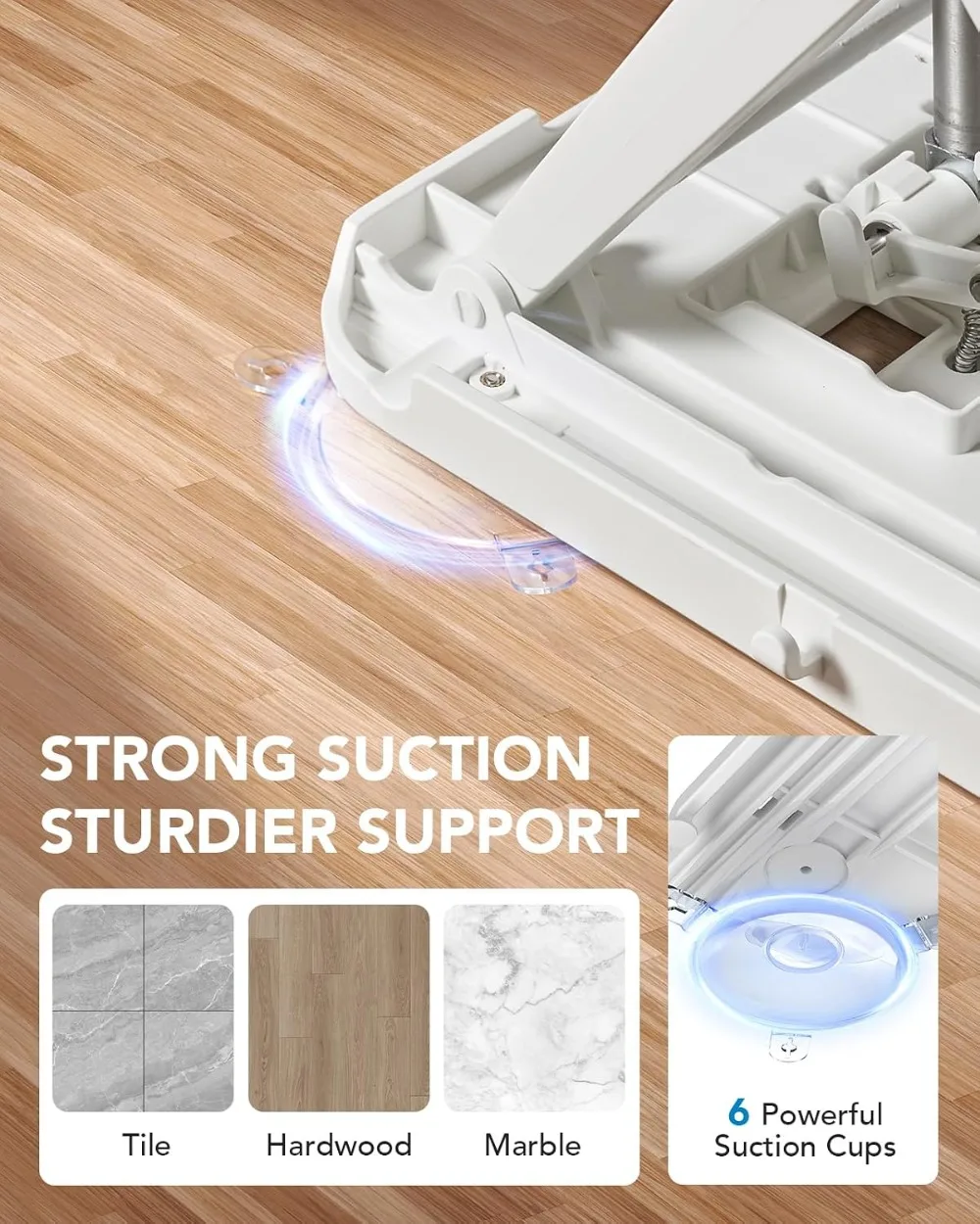 Electric Bath and Floor Lift with Remote