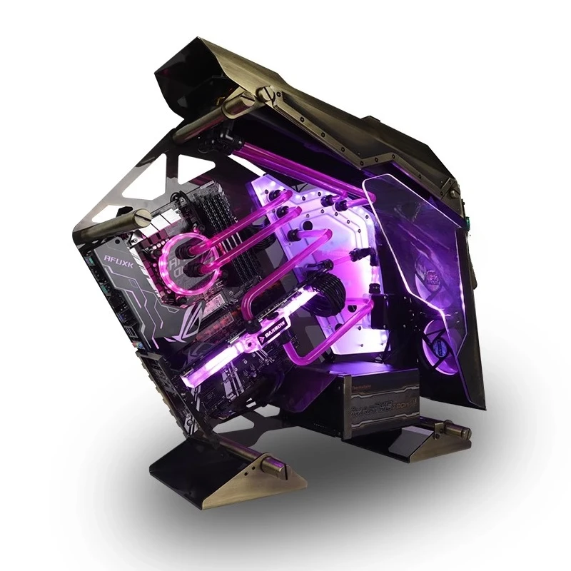 Пожалуйста, прочтите учащиеся при покупке.