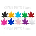 Mix colors