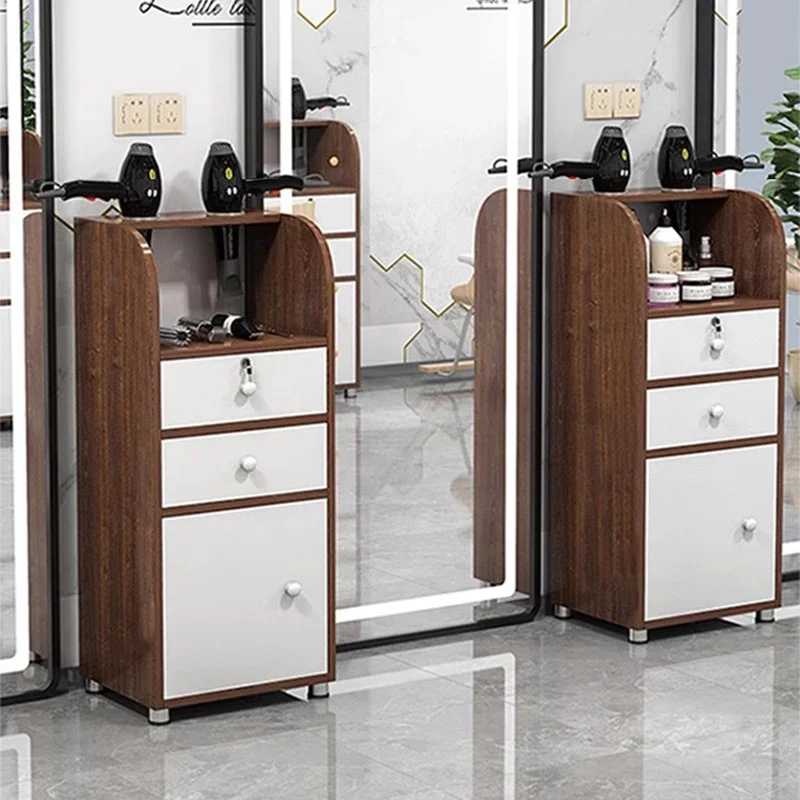 Рисунок 3 - Вспомогательный автомобильный салон красоты