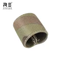 3.8cm-MC-5PCS