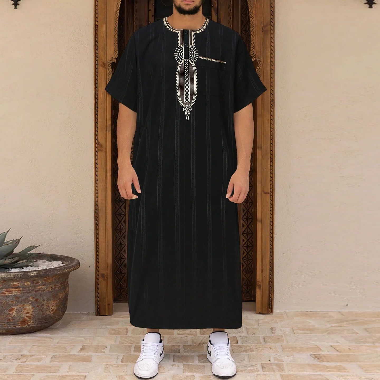 STYLEO