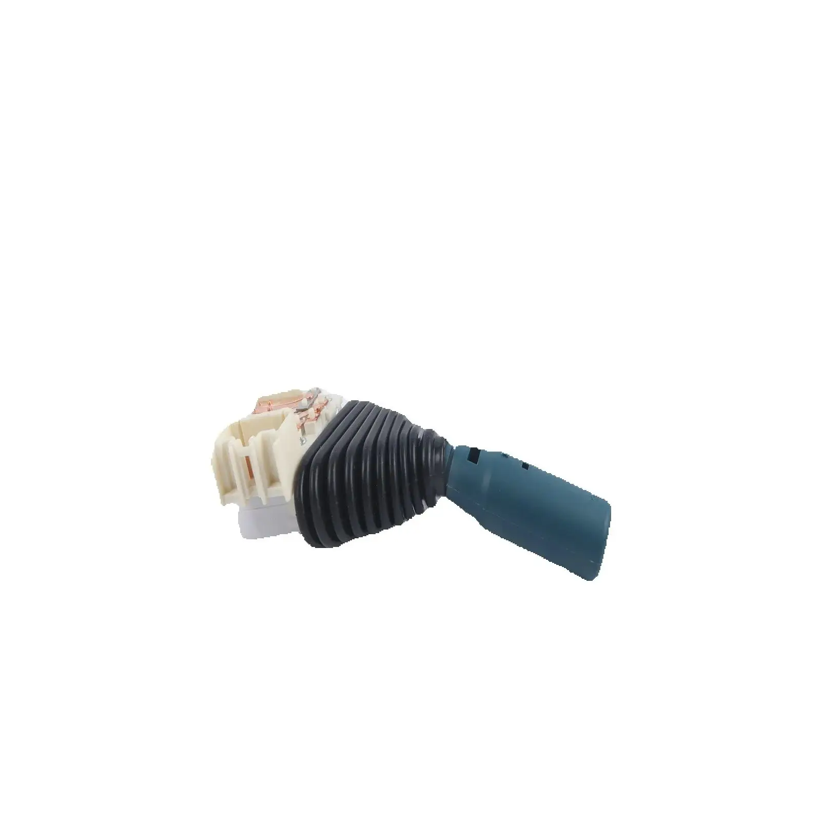 1 PC Forward Reverse Directional Switch 57460-23330-71 For Forklift 7 Series Car Replacement Parts Auto Accessories
