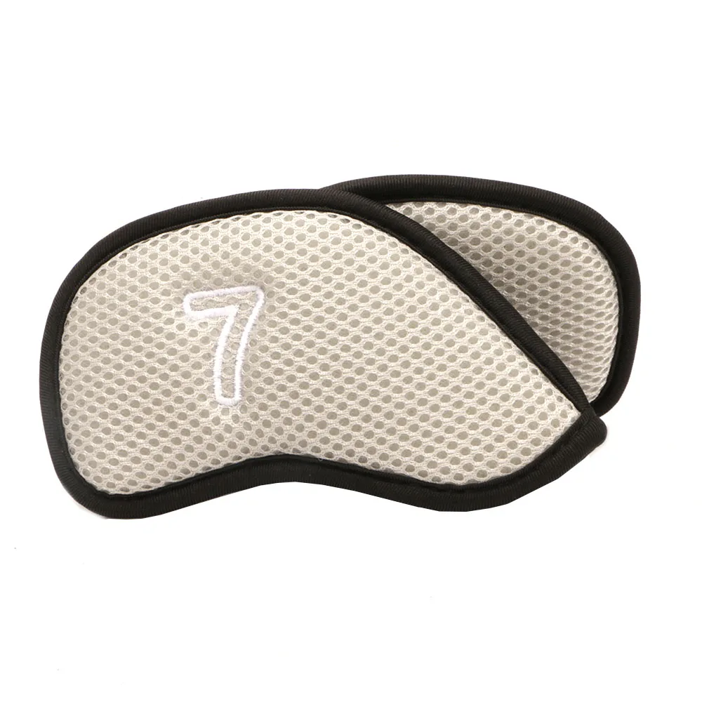 capa-protetora-para-cabeca-de-taco-de-golfe-3456789psa-acessorios-para-putter-de-golfe-conjunto-de-capas-para-ferros-de-golfe-capa-para-taco-de-golfe