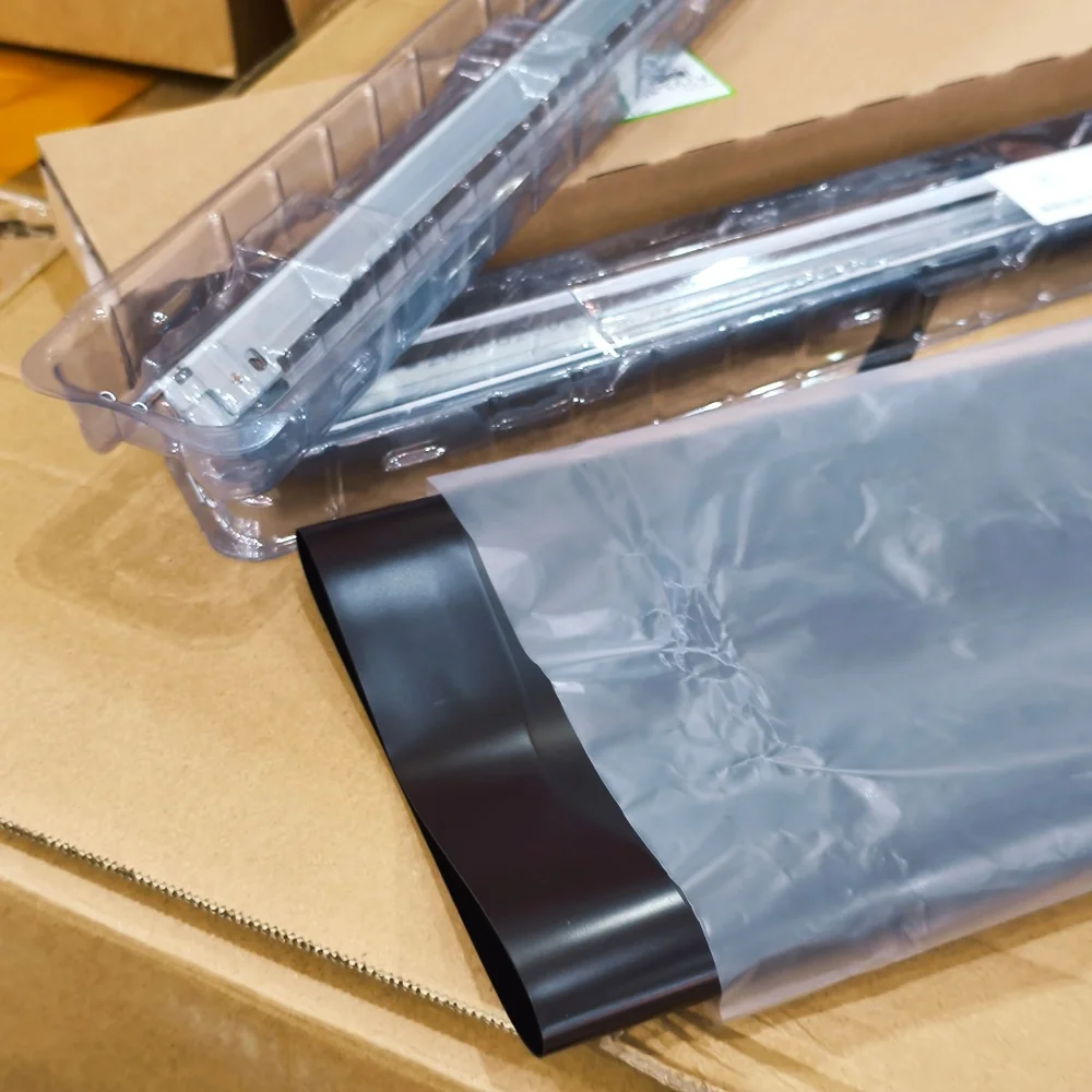

IBT Transfer Belt Cleaning Blade For Ricoh Aficio 1060 1075 2051 2060 2075 MP7500 6000 7001 8001 9001 9002 A293-3899 A229-3852