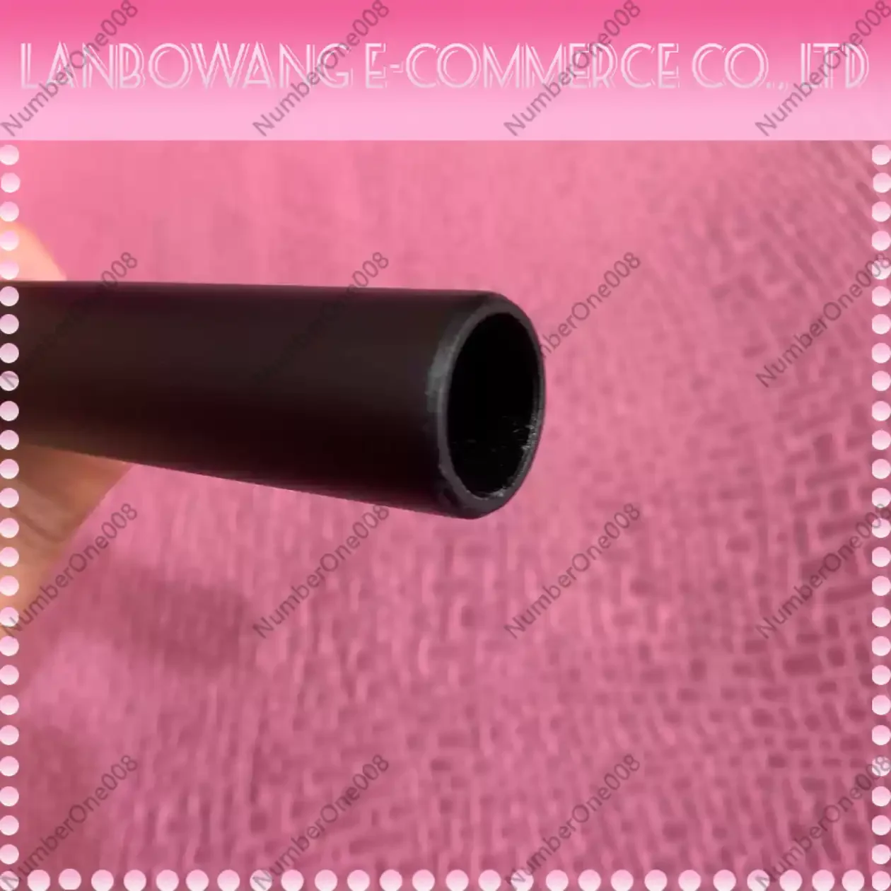 Bicycle, take-off handle, touring bicycle modified handlebar 31.8