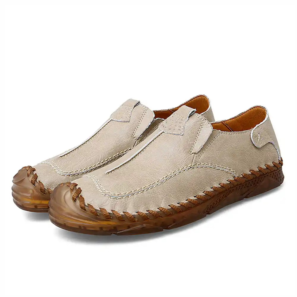 

Мокасины 40-46, летние ботинки, повседневная брендовая мужская обувь, удобные мужские кроссовки, спортивные кроссовки, кроссовки