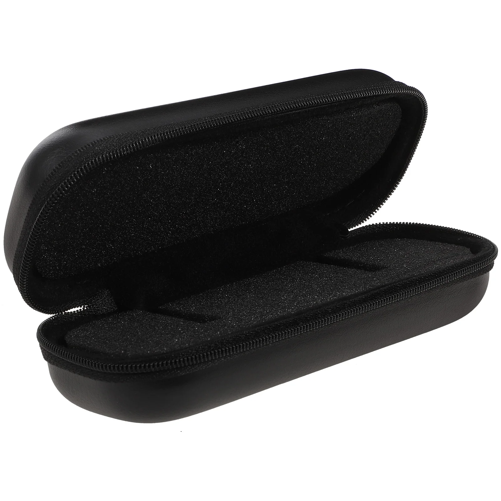 

Storage Case Portable Jewelry Boxes for Men Travel Men Watch Box Carrier Desktop ganizer Watch Band Storage Case
