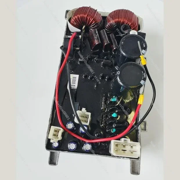 Generator Inverter Module IG2000 Inverter Module DU20230V50Hz Pressure Regulating Plate